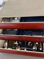 Keltum p8, Antiek en Kunst, Ophalen