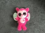 Ylvi en Minimoomis knuffel Loola, Ophalen of Verzenden, Zo goed als nieuw