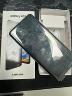 Samsung Galaxy A04s - 32GB - Zwart, Telecommunicatie, Mobiele telefoons | Samsung, Nieuw, Android OS, Galaxy A, Ophalen of Verzenden