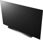 Defecte LG OLED 65ïnch, Audio, Tv en Foto, Televisies, Ophalen, 4k (UHD), OLED, 120 Hz