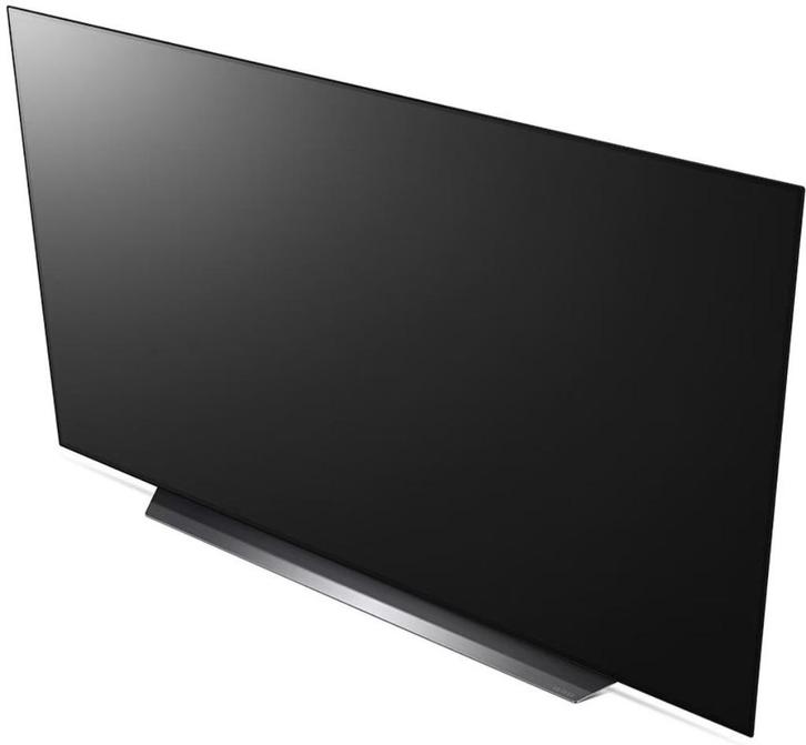 Defecte LG OLED 65ïnch, Audio, Tv en Foto, Televisies, Niet werkend, OLED, 100 cm of meer, 4k (UHD), LG, 120 Hz, Smart TV, Ophalen