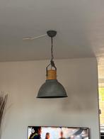 Hanglamp, Ophalen, Zo goed als nieuw, Minder dan 50 cm