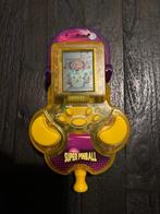 Handheld lcd game flipperkast, Gebruikt, Elektronisch, Flipperkast, Ophalen