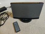 Bose SoundDock Serie 2 - Netjes en Werkend!, Gebruikt, Overige typen, Ophalen of Verzenden, Bose