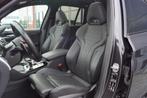 Bmw X3 M X3 M Competition 510pk/ Panodak/ Sportstoelen/21LM/, Huisgarantie, 2993 cc, Met garantie (alle), Bedrijf