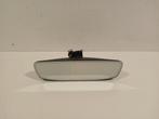 Spiegel binnen DS DS 3, Auto-onderdelen, Spiegels, Onderdelen@venauto.nl, Van der Ven Autorecycling B.V., Gebruikt, Overige automerken