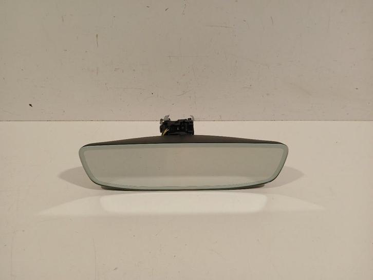 Spiegel binnen DS DS 3, Auto-onderdelen, Spiegels, Overige automerken, Peugeot, Gebruikt, Herkomst onderdeel bekend, 12 maanden garantie