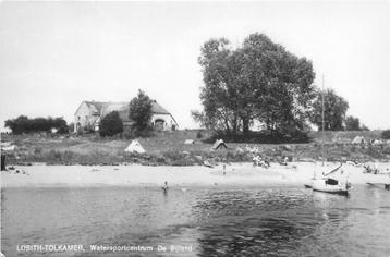 (387-187-019) Lobith De Bijland beschikbaar voor biedingen