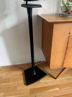 Sanus vloerstandaard set voor Sonos Play  stuks, Ophalen, Gebruikt
