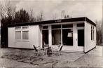 Uddel - Bungalow Personeelsfonds PTT Noord Riezen (1978), Verzenden, 1960 tot 1980, Gelopen, Gelderland