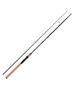 Fox Rage Warrior 2 Spin 210, Watersport en Boten, Ophalen, Gebruikt, Werphengel