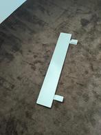 Bopita Valbeschermer - Veiligheid voor je kind, Ophalen, Gebruikt