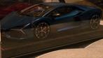 Lamborghini Revuelto MR 1/18 - Nieuwstaat!, Ophalen