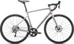 Specialized Allez E5 Sport Dovgry/clgry/cmlnlps 54 Dovgry/cl, Nieuw, Overige merken