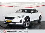 Polestar 2 Long Range Single Motor 78 kWh (bj 2023), Auto's, Polestar, Polestar 2, Gebruikt, 24 min, 1969 kg