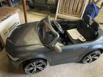 Volvo S90 elektrische kinderauto 12 V., Ophalen, Zo goed als nieuw