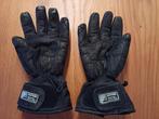 motorhandschoenen, Motoren, Kleding | Motorkleding, Handschoenen, Dames, Lookwell, Tweedehands