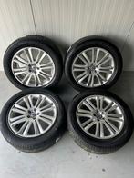 Originele Volvo XC90 XC70 Galateia 5x108 19 Inch Zomer, Auto-onderdelen, 19 inch, 255 mm, Banden en Velgen, Ophalen of Verzenden