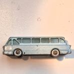Lesney, Leyland Royal Tiger Coach, Ophalen of Verzenden, Gebruikt