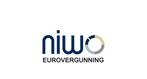 NIWO Eurovergunning (Getuigschrift van Vakbekwaamheid), Vacatures