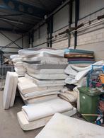Oude Matrassen - Verschillende Maten, Gebruikt, Eenpersoons, Ophalen of Verzenden, Overige maten