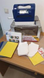 Dubbel do xl, Ophalen, Gebruikt, Overige thema's, Pons of Mal