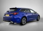 Toyota Corolla Touring Sports Hybrid 140 Dynamic | BTW Voert, Auto's, Toyota, 12 maanden, 450 kg, Gebruikt, 4 cilinders