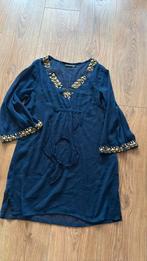 Top Atmosphere, Kleding | Dames, Atmosphere, Blauw, Nieuw, Ophalen of Verzenden