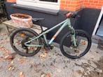 Cube Acid Race 24” mountainbike, Fietsen en Brommers, Fietsen | Jongens, Ophalen, Zo goed als nieuw, 24 inch, Versnellingen