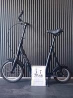 In nieuwstaat! NRG loophulp, loopfiets voor volwassenen., Diversen, Ophalen, Nieuw