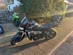 Yamaha MT-09 2014 ABS - 52.896km - Shift Power QS - €5500, Motoren, Motoren | Yamaha, Motorrijbewijs A, 3 cilinders, Particulier