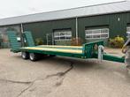 Palmse Trailer PT5750 (bj 2025), Overige, Transport