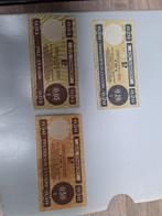 ​Poolse dollarbon /Pewex-bon, Ophalen of Verzenden, Overige landen