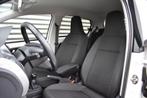 SEAT Mii 1.0 Sport Dynamic Navi | Cruise | Bluetooth | Priva, Auto's, Seat, Voorwielaandrijving, Euro 5, Stof, Gebruikt