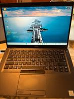 Dell Latitude 5400 Intel i5-8365u -14” - 256Gb - 8Gb - Win11, Computers en Software, Windows Laptops, 256 GB, Met videokaart, 2 tot 3 Ghz