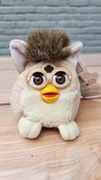 Retro, Ophalen of Verzenden, Huis en Inrichting