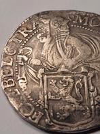 Leeuwendaalder utrecht 1626 cnm 2.43.62, Ophalen of Verzenden, Midden-Oosten