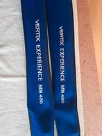 Vertix Experience MN 450 Werphengel - Z.G.A.N., Watersport en Boten, Ophalen of Verzenden, Zo goed als nieuw, Werphengel