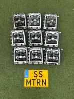 Zip cilinderkop 4t 2v, Ophalen of Verzenden