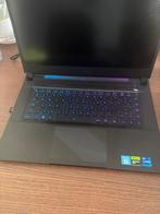 Gigabyte Aorus 15 BSF, Computers en Software, Windows Laptops, HDD, 2 tot 3 Ghz, Intel® Core™ i7-13700H, Ophalen of Verzenden