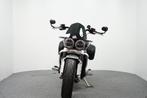 Triumph ROCKET 3 GT (bj 2020), Handvatverwarming, Bedrijf, Meer dan 35 kW, 2458 cc