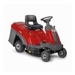 *NIEUW* Sarp F125 HST, Ophalen, Cirkelmaaier, SARP, Nieuw