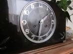 Art Deco pendule, Antiek en Kunst, Antiek | Klokken, Ophalen