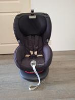 Maxi cosi rubi xp 9-18 kg, Ophalen, Autogordel, 9 t/m 18 kg, Slaapstand