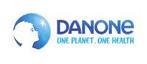Storingsdienstmonteur Voedingsindustrie, 33 - 40 uur, MBO, Starter, Vast contract