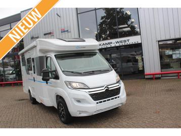 Sun Living S 65 SL AANBIEDING beschikbaar voor biedingen