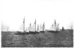 805253	Loosdrecht	NH 1966 gel in 78 Zeilboot	Gelopen met pos