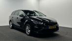 Kia Ceed Sportswagon 1.4 T-GDi DynamicPlusLine|Nav|Cruise|DA, Auto's, Kia, Origineel Nederlands, Te koop, 5 stoelen, Benzine