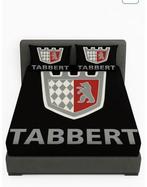 Tabbert Set, Ophalen of Verzenden, Nieuw