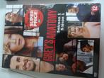 Grey's Anatomy, Ophalen, Nieuw in verpakking
